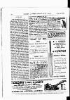 Cricket Thursday 20 April 1905 Page 18