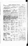 Cricket Thursday 22 February 1906 Page 6