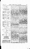 Cricket Thursday 22 February 1906 Page 7