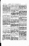 Cricket Thursday 22 February 1906 Page 11