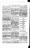 Cricket Thursday 22 February 1906 Page 12