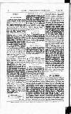 Cricket Thursday 22 February 1906 Page 16