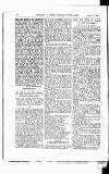 Cricket Thursday 19 April 1906 Page 2