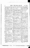 Cricket Thursday 19 April 1906 Page 6