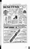 Cricket Thursday 19 April 1906 Page 15