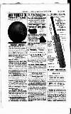 Cricket Thursday 17 May 1906 Page 8