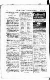 Cricket Thursday 17 May 1906 Page 14