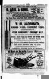 Cricket Thursday 17 May 1906 Page 17