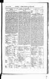 Cricket Thursday 24 May 1906 Page 13