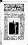 Cricket Thursday 07 June 1906 Page 1