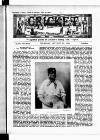 Cricket Thursday 30 January 1908 Page 1