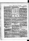 Cricket Thursday 30 January 1908 Page 2