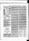 Cricket Thursday 30 January 1908 Page 4