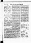 Cricket Thursday 30 January 1908 Page 5