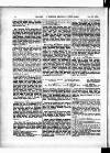 Cricket Thursday 30 January 1908 Page 10