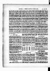 Cricket Thursday 30 January 1908 Page 14