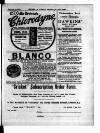 Cricket Thursday 30 January 1908 Page 17