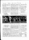 Cricket Thursday 09 April 1908 Page 9