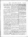 Cricket Thursday 09 April 1908 Page 10