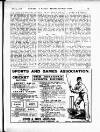 Cricket Thursday 09 April 1908 Page 15