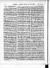Cricket Thursday 16 April 1908 Page 14