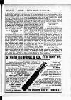 Cricket Thursday 16 April 1908 Page 15