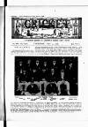 Cricket Thursday 07 May 1908 Page 1