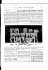 Cricket Thursday 07 May 1908 Page 9