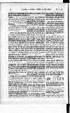 Cricket Thursday 06 May 1909 Page 10