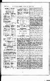 Cricket Thursday 06 May 1909 Page 13