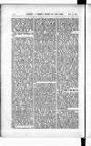 Cricket Thursday 13 May 1909 Page 2
