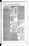 Cricket Thursday 13 May 1909 Page 11