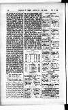 Cricket Thursday 27 May 1909 Page 2