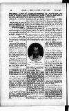 Cricket Thursday 27 May 1909 Page 10