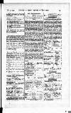 Cricket Thursday 27 May 1909 Page 11