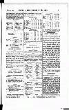 Cricket Thursday 27 May 1909 Page 13