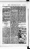 Cricket Thursday 27 May 1909 Page 14