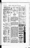 Cricket Thursday 03 June 1909 Page 7