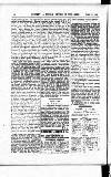 Cricket Thursday 17 June 1909 Page 2