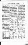 Cricket Thursday 17 June 1909 Page 11