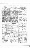 Cricket Thursday 05 August 1909 Page 15