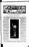 Cricket Thursday 02 September 1909 Page 1