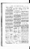 Cricket Thursday 27 January 1910 Page 10
