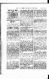 Cricket Thursday 27 January 1910 Page 12