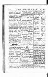 Cricket Thursday 27 January 1910 Page 16