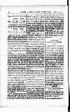 Cricket Thursday 31 March 1910 Page 4