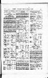 Cricket Thursday 31 March 1910 Page 5