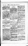 Cricket Thursday 31 March 1910 Page 7