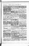 Cricket Thursday 31 March 1910 Page 11