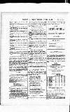 Cricket Thursday 05 May 1910 Page 4